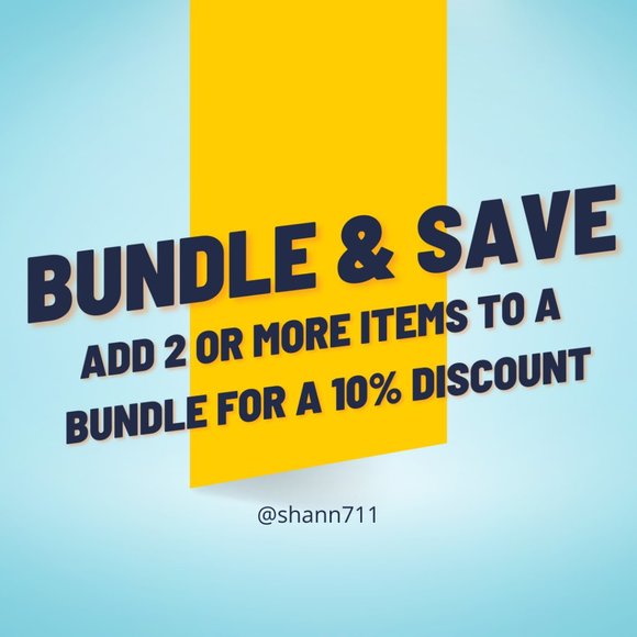 New England Patriots Throwback Logo Stretch Fitted Hat - Size S/M - Picture 6 of 6